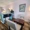 RIVER OAK INN