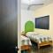 Hostal Pakal King