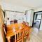 Just A Glimpse