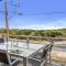 LONGUSTINE - Pet Friendly
