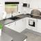 Awesome Home In Sydals With Kitchen - Skovby
