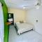 Hostal Pakal King