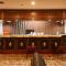 ecoHotel