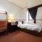 ecoHotel