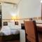 ecoHotel