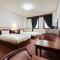 ecoHotel