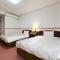 ecoHotel