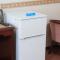 ecoHotel