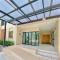 Calamint Residence Hotel ( คาลามิ้นท์) - 春蓬
