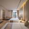 Rosaleen Boutique Hotel