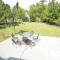 Large 5BR2BA Home with Fenced Yard - Dyer House