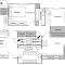 Large 5BR2BA Home with Fenced Yard - Dyer House