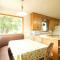 Large 5BR2BA Home with Fenced Yard - Dyer House