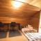 Large 5BR2BA Home with Fenced Yard - Dyer House