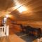 Large 5BR2BA Home with Fenced Yard - Dyer House