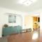 Large 5BR2BA Home with Fenced Yard - Dyer House