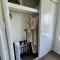 The Bakers Bed - Affordable & luxurious guest suite