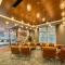 Travelodge Sapporo Susukino