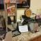 Microtel Inn & Suites - Kearney