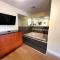 Riviera Inn And Suites 1000 Islands