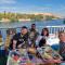 ABAZIDO Nubian Guest House