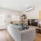 Beachside Townhouse