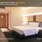 Tunjungan Hotel
