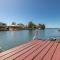 114 Elizabeth Pde