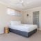 114 Elizabeth Pde