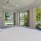 114 Elizabeth Pde