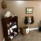 Shoreside Private room