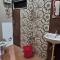 Rocky Homestay