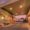 Comfort Inn Devonport