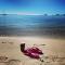Luxury Stay with Private Heated Pool in Salamander Bay