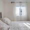 Cozy apartment in El Puerto, 43 m², air conditioning