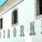 Cozy apartment in El Puerto, 43 m², air conditioning