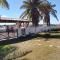 Casa de Praia Iguape Ceará Paraíso