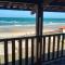 Casa de Praia Iguape Ceará Paraíso