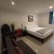 Hotel Venture