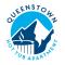 Queenstown Hot Tub Apartment