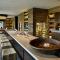 Six Senses Douro Valley