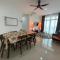 Homestay Desaru Utama