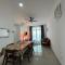 Homestay Desaru Utama
