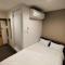 FLYCAT INN 伊勢