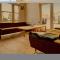 Ten-Bedroom Holiday Home In Glesborg - Glesborg
