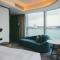 Four Points by Sheraton Hong Kong, Tung Chung - Hongkong