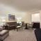 Holiday Inn Knoxville West - Cedar Bluff, an IHG Hotel