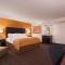 Holiday Inn Knoxville West - Cedar Bluff, an IHG Hotel - Ноксвилл