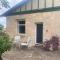 Mount Charles Homestead