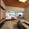 Grand Mercure Ise-shima Resort & Spa - Shima